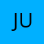Juliarance