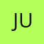 Julibeanz10