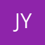 Julie @ Wut Yee