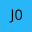 Julie 01300