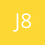 Julie 8283