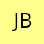 Julie Brobst