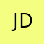 Julie D.R.