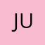 Julie13840