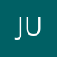 JulieRodz