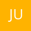 Julieche