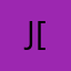 Julien [Dotraes]