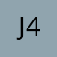 Julien 45