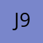 Julien 972222