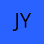 Julien Younis
