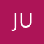 Julien.Bellier