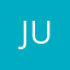 Julieram