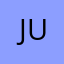 Juliet310