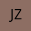 Juliete du zero