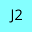 Juliette 2201
