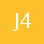 Juliette 4321