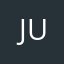 Juliflh
