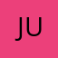 Juliiii.