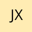 Juliiiii xbnbdj