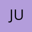 Julina
