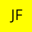 Julio Ferrusca