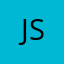 Julio Henrique millan silva