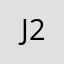 Julio-2