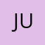 Juliosenes