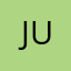 Julis478