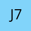 Julito 73