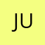 Julizgw
