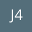 Juls 444