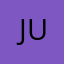 July宇