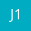 July 1101