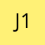 July and 12