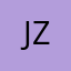 July zimer