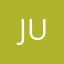Julyo2