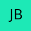 Julyus B.