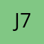 Julz-79