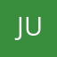 Juma_marinho