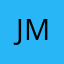 Jumbles Mcgrombo