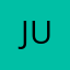 Jumbletrap