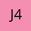 Jumbo 4563