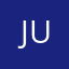 JumboPackage