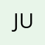Jumbofriend