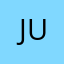 Jumbotronathan