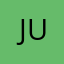 JummaB