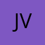 Jump vox
