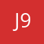 Jumper 99