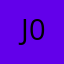 Jumper Jay-045